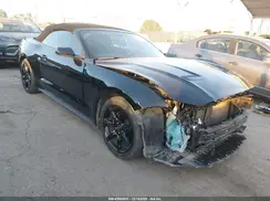 1FATP8UH0L5101026 2020 FORD MUSTANG