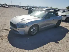 1FATP8UH0L5101303 2020 FORD MUSTANG