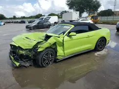 1FATP8UH0L5101415 2020 FORD MUSTANG