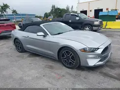 1FATP8UH0L5106064 2020 FORD MUSTANG