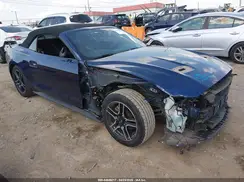 1FATP8UH0L5106209 2020 FORD MUSTANG