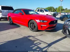 1FATP8UH0L5106596 2020 FORD MUSTANG