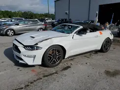 1FATP8UH0L5106632 2020 FORD MUSTANG