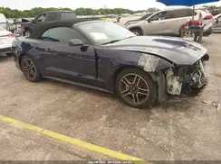 1FATP8UH0L5111975 2020 FORD MUSTANG