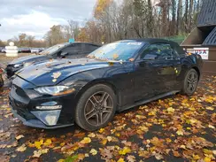 1FATP8UH0L5112172 2020 FORD MUSTANG