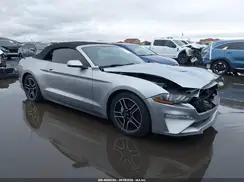 1FATP8UH0L5112317 2020 FORD MUSTANG
