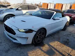 1FATP8UH0L5119669 2020 FORD MUSTANG