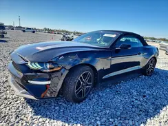 1FATP8UH0L5119834 2020 FORD MUSTANG