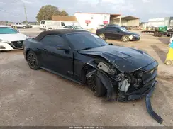 1FATP8UH0L5125519 2020 FORD MUSTANG