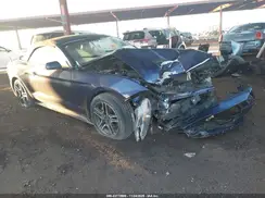 1FATP8UH0L5134219 2020 FORD MUSTANG