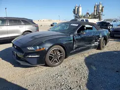 1FATP8UH0L5135046 2020 FORD MUSTANG