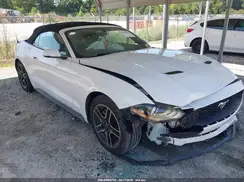 1FATP8UH0L5135855 2020 FORD MUSTANG