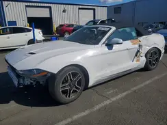 1FATP8UH0L5136584 2020 FORD MUSTANG
