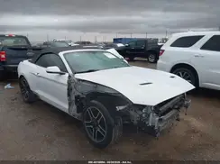 1FATP8UH0L5137539 2020 FORD MUSTANG