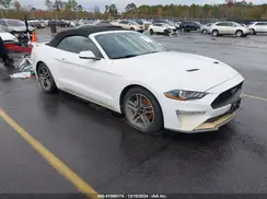 1FATP8UH0L5137864 2020 FORD MUSTANG