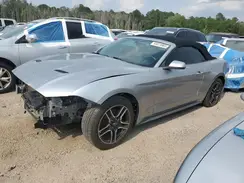 1FATP8UH0L5139162 2020 FORD MUSTANG