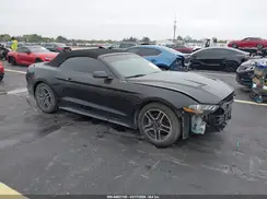 1FATP8UH0L5147035 2020 FORD MUSTANG