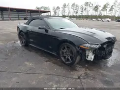 1FATP8UH0L5153790 2020 FORD MUSTANG