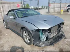 1FATP8UH0L5157175 2020 FORD MUSTANG