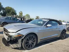 1FATP8UH0L5179175 2020 FORD MUSTANG