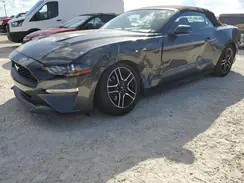 1FATP8UH0L5179919 2020 FORD MUSTANG