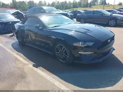 1FATP8UH0L5184022 2020 FORD MUSTANG