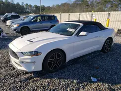 1FATP8UH0L5184697 2020 FORD MUSTANG