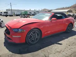 1FATP8UH0L5185512 2020 FORD MUSTANG