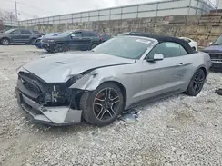 1FATP8UH0L5185946 2020 FORD MUSTANG