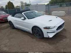 1FATP8UH0M5101044 2021 FORD MUSTANG