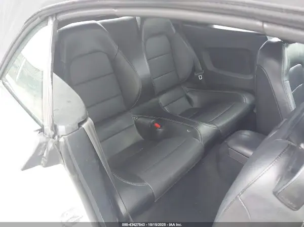 1FATP8UH0M5101044 2021 FORD MUSTANG - Image 8