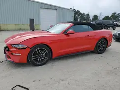 1FATP8UH0M5102145 2021 FORD MUSTANG