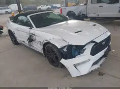 1FATP8UH0M5108088 2021 FORD MUSTANG