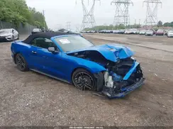 1FATP8UH0M5110357 2021 FORD MUSTANG