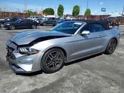 1FATP8UH0M5116191 2021 FORD MUSTANG