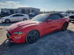 1FATP8UH0M5116241 2021 FORD MUSTANG