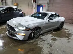 1FATP8UH0M5116319 2021 FORD MUSTANG