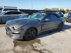 1FATP8UH0M5122556 2021 FORD MUSTANG
