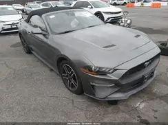 1FATP8UH0M5130348 2021 FORD MUSTANG
