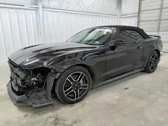 1FATP8UH0N5101806 2022 FORD MUSTANG