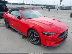 1FATP8UH0N5102292 2022 FORD MUSTANG
