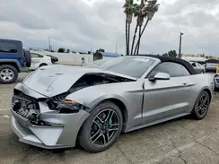 1FATP8UH0N5103278 2022 FORD MUSTANG