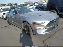 1FATP8UH0N5103717 2022 FORD MUSTANG