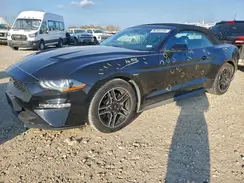 1FATP8UH0N5104348 2022 FORD MUSTANG