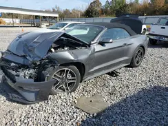 1FATP8UH0N5104544 2022 FORD MUSTANG