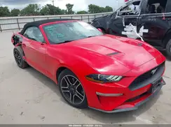 1FATP8UH0N5104821 2022 FORD MUSTANG