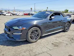 1FATP8UH0N5105712 2022 FORD MUSTANG