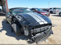 1FATP8UH0N5106844 2022 FORD MUSTANG