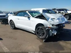 1FATP8UH0N5106858 2022 FORD MUSTANG
