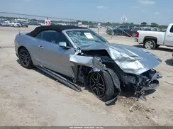 1FATP8UH0N5118962 2022 FORD MUSTANG